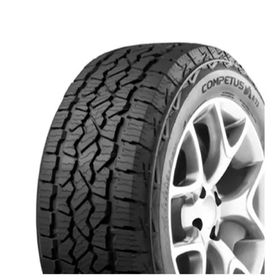 Lassa 225/70 R16 103T Competus A/T 3 Yaz Lastiği