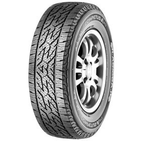 Lassa 225/70 R16 103T Competus A/T2 Yaz Lastiği