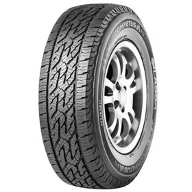 Lassa 225/70 R16 103T Competus A/T2 Yaz Lastiği