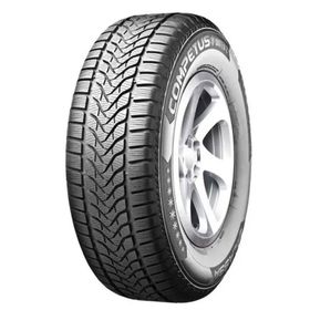 Lassa 225/70 R16 107T XL Competus Winter 2 Kış Lastiği 2024