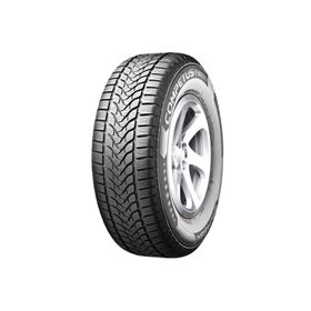 Lassa 225/70 R16 107T XL Competus Winter 2+ Kış Lastiği 2024