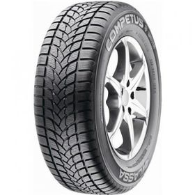 Lassa 225/70 R16 107T XL Competus Winter 2 Kış Lastiği