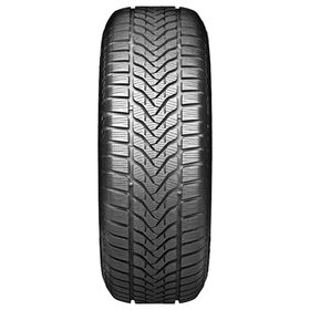 Lassa 225/70 R16 107T XL Competus Winter 2 Kış Lastiği