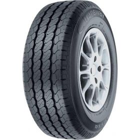 Lassa 225/70R15C 112/110R Transway Yaz Lastiği 2026