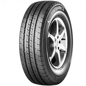 Lassa 225/75 R16C 118/116R Transway 2 Yaz Lastiği