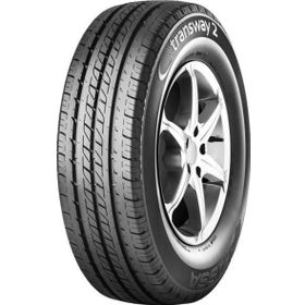 Lassa 225/75 R16C 121/120R Transway 2 Yaz Lastik Üretim Yılı: 2024