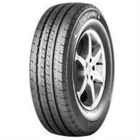 Lassa 225/75 R16C 121/120R Transway 2 Yaz Lastik