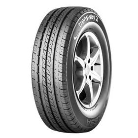 Lassa 225/75 R16C 121/120R Transway 2 Yaz Lastik