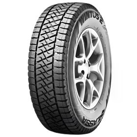Lassa 225/75 R16C 121/120R Wintus 2 Kış Lastiği 2026