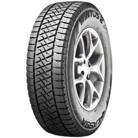 Lassa 225/75 R16C 121/120R Wintus 2 Kış Lastiği 2026