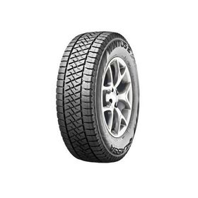 Lassa 225/75 R16C 121/120R Wintus 2 Kış Lastiği 2026