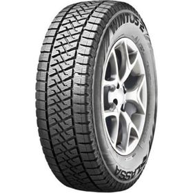 Lassa 225/75 R16C 121/120R Wintus 2 Kış Lastiği 2026