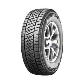 Lassa 225/75 R16C 121/120R Wintus 2 Kış Lastiği 2026