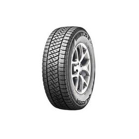 Lassa 225/75 R16C 121/120R Wintus 2 Kış Lastiği 2026
