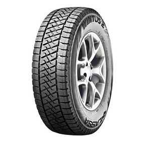 Lassa 225/75 R16C 121/120R Wintus 2 Kış Lastiği