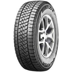 Lassa 225/75 R16C 121/120R Wintus 2 Kış Lastiği