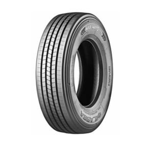 Lassa 225/75 R17,5C 129/127M Maxiways 110D Dört Mevsim Lastiği