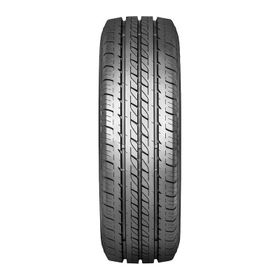 Lassa 225/75R16C 121/120R 10PR Transway 2 Yaz Lastiği 2026
