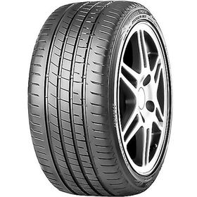 Lassa 235/35 R19 91Y XL Driveways Sport Plus Yaz Lastiği Üretim Yılı: 2024