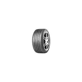Lassa 235/35 R19 91Y XL Driveways Sport+ Yaz Lastiği 2022