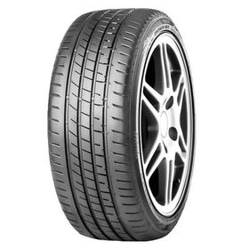Lassa 235/35 R19 91Y XL Driveways Sport Yaz Lastiği 2025