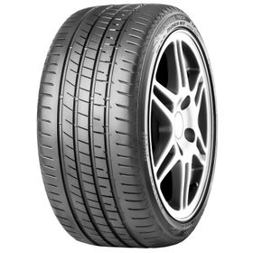 Lassa 235/35 R19 91Y XL Driveways Sport Yaz Lastiği Üretim Yılı: 2023