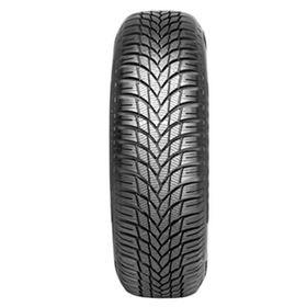 Lassa 235/35R19 91V XL Snoways 4 Kış Lastiği