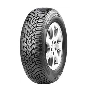 Lassa 235/35R19 91V XL Snoways 4 Kış Lastiği