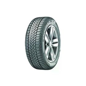 Lassa 235/40 R18 95V XL Snoways 4 Kış Lastiği 2025