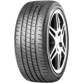 Lassa 235/40 R18 95Y XL Driveways Sport Plus Yaz Lastiği Üretim Yılı: 2023