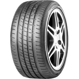 Lassa 235/40 R18 95Y XL Driveways Sport Plus Yaz Lastiği