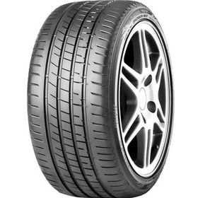 Lassa 235/40 R18 95Y XL Driveways Sport Yaz Lastiği 2021