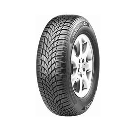 Lassa 235/40R19 96V XL Snoways 4 Kış Lastiği