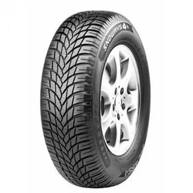 Lassa 235/45 R17 97V XL Snoways 4 Kış lastiği 2023