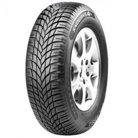 Lassa 235/45 R17 97V XL Snoways 4 Kış lastiği 2024