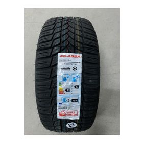 Lassa 235/45 R17 97V XL Snoways 4 Kış lastiği