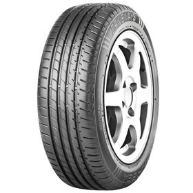Lassa 235/45 R17 97W XL Driveways Yaz Lastiği