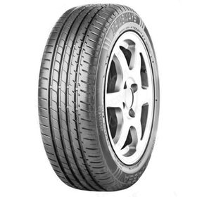 Lassa 235/45 R17 97W XL Driveways Yaz Lastiği