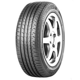 Lassa 235/45 R17 97W XL Driveways Yaz Lastiği