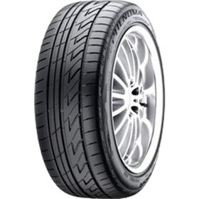 Lassa 235/45 R17 97W Xl Phenoma Yaz Lastiği