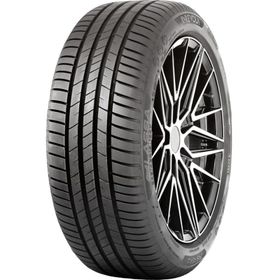 Lassa 235/45 R17 97W XL Revola Yaz Lastiği