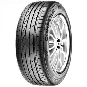 Lassa 235/45 R17 97W XL Revola Yaz Lastiği