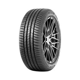 Lassa 235/45 R17 Revola 97W XL Yaz Lastiği 2026