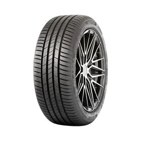 Lassa 235/45 R18 98W XL Revola EV Yaz Lastiği 2026