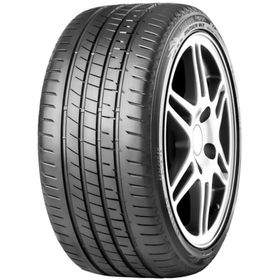 Lassa 235/45 R18 98Y XL Driveways Sport Plus Yaz Lastiği Üretim Yılı: 2024