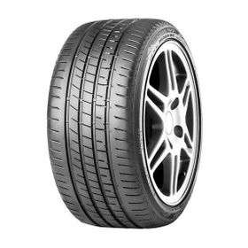 Lassa 235/45 R18 98Y XL Driveways Sport Plus Yaz Lastiği