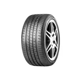 Lassa 235/45 R18 98Y XL Driveways Sport Plus Yaz Lastiği