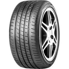 Lassa 235/45 R18 98Y XL Driveways Sport+ Yaz Lastiği 2022