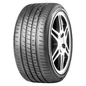 Lassa 235/45R18 98Y XL Driveways Sport Yaz Lastiği