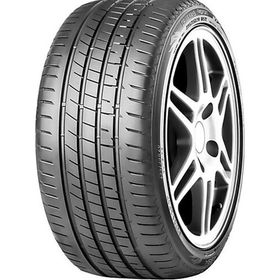 Lassa 235/45R18 98Y XL Driveways Sport Yaz Lastiği